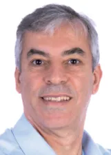 DURVAL LUDOVICO SILVA