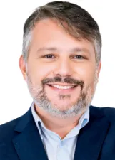 KLEBER OKUMURA PAIVA