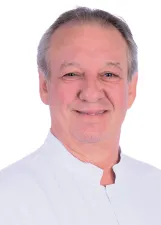 MARCOS CORTEZ