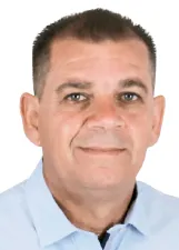 EDGAR MAGALHÃES DE SOUZA