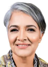 ERICKA TEREZA GONZAGA SPRINGMANN