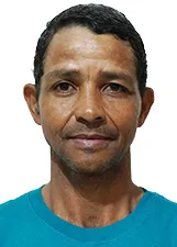 LUIZ CARLOS FRANCISCO