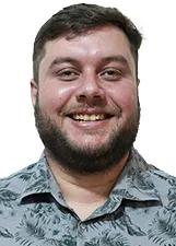 AFONSO HENRIQUE FREDIANO