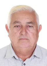 RAIMUNDO HELDER MONTEIRO