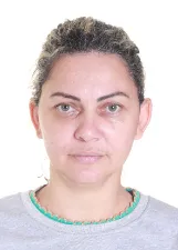 ECILENE NASCIMENTO ROMEIRO