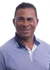 OLIVAL DE SOUZA SENA