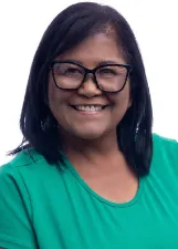 IRENE DOS SANTOS FELICIANO RODRIGUES