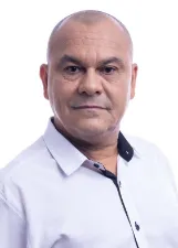 PEDRO JOSE RIBEIRO
