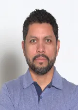 SAMUEL RODRIGUES PINTO