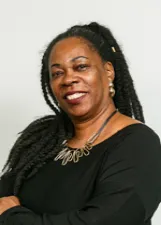 MARIA DE LOURDES OLIVEIRA JUVENCIO