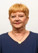 SIDINARA FONSECA