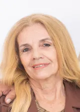 DEBORA DE OLIVEIRA COTRIM DE ALMEIDA