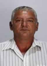 MICHAEL MARINI