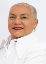 SELMA DE FREITAS