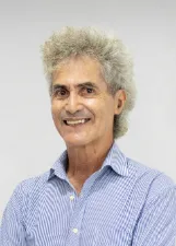 SANDOVAL ALVARES DE FARIAS