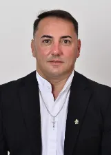 MARCELO RAMOS THURMANN