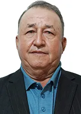 PEDRO DE AZEVEDO