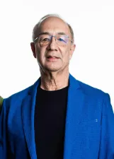 SILVIO TADEU PINA