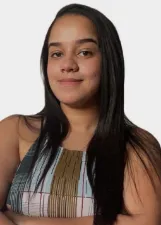 ELLORA BARBOSA DE JESUS