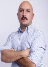 DOUGLAS CHRISTOFER DE SOUZA LOPES RAFFA