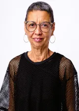 LILI HO