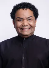 THIAGO DOURADO MENDES