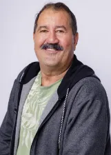 APARECIDO DONIZETI LORDI ALMEIDA