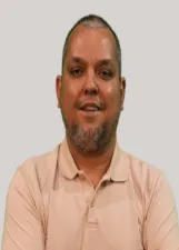 LUIZ ANTONIO FERNANDES