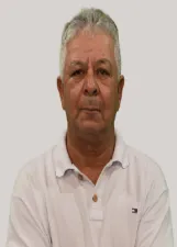 REINALDO PEREIRA MESQUITA