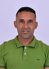 LOURIVALDO CARDOSO DE SOUZA