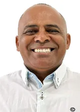 HELIO ALVES DE OLIVEIRA