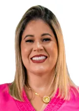 ROSEANE GOMES GOES