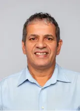 DORIVAL BATISTA GONÇALVES