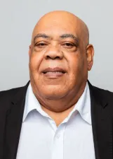 FRANCISCO MIKE MARTINS DOS SANTOS
