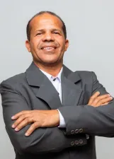 VALDEMAR NASCIMENTO DE SOUSA