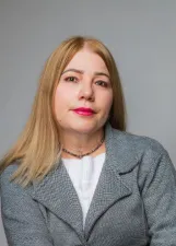 MARTA MAUDONADO BISSOTO