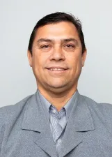 RENATO ALVES DA SILVA