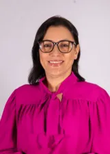 FABIANA FERNANDES DE OLIVEIRA