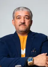 ABBDDAALLAAHR MOHAAMAADD DE OLIVEIRA SILVA
