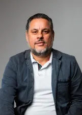 ANDRE HUMBERTO RODRIGUES MONÇAO