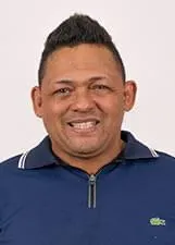 AMAZILDO FRANCISCO DIAS