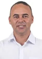 ROGÉRIO SCHARP DOS SANTOS FREIRE