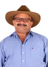 EDVALDO ALCANTARA ALVES