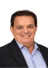 LOURIVALDO MESSIAS DE OLIVEIRA