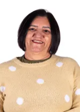 MÁRCIA BERNARDES DE SOUZA BUENO