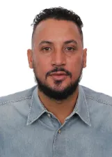 MARCOS DOS SANTOS ALVARENGA