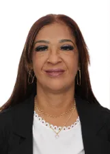 NILZA MARCIANO DE PAIVA