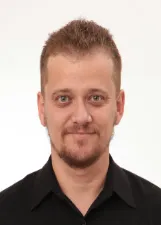 FERNANDO LUIS FERREIRA ADRIANO HENRIQUE