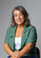 MARILENE APARECIDA DOS SANTOS