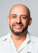 ANDERSON BRITO DA SILVA